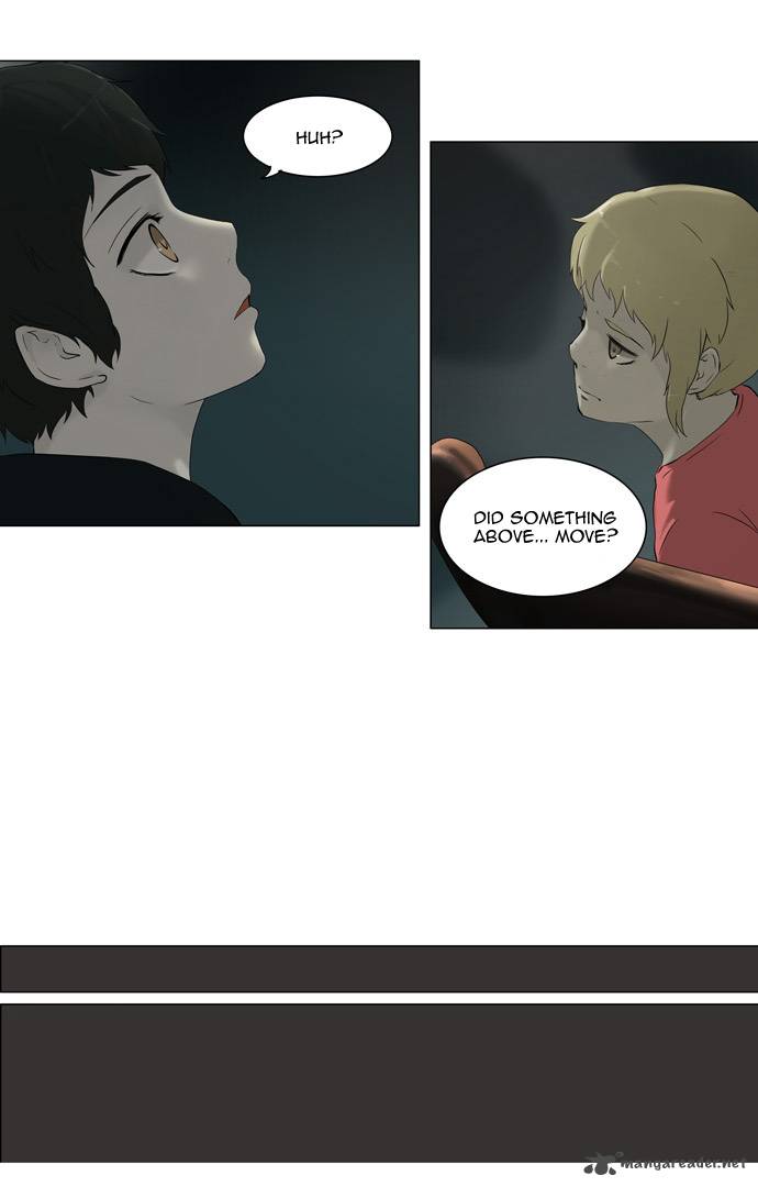 Tower of God Chapter 63 image 04
